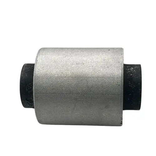 BUCHA BANDEJA INFERIOR MERCEDES C180 C200 C250 C280 C350 C63 AMG 2007 A 2025 2043306711