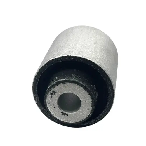 BUCHA BANDEJA INFERIOR MERCEDES C180 C200 C250 C280 C350 C63 AMG 2007 A 2025 2043306711