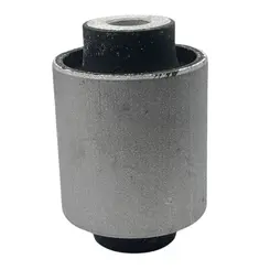 BUCHA BANDEJA INFERIOR MERCEDES C180 C200 C250 C280 C350 C63 AMG 2007 A 2025 2043306711