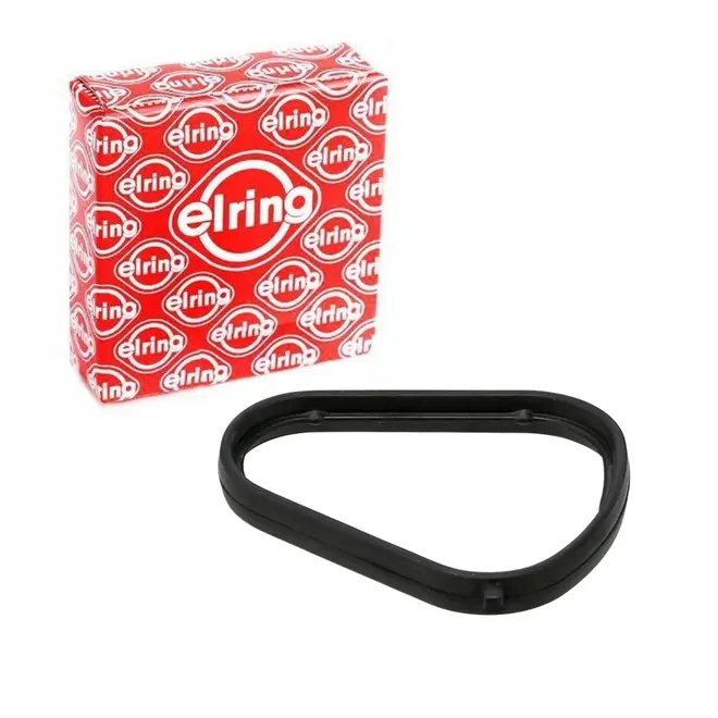JUNTA DO SUPORTE DO FILTRO DE ÓLEO AO BLOCO BMW 116I 118I 316I 1.6 16V N13 2012 A 2015