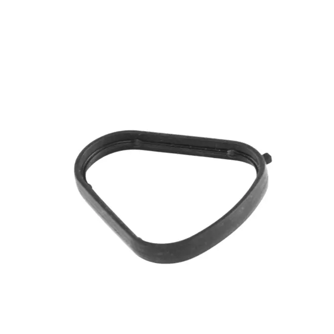 JUNTA DO SUPORTE DO FILTRO DE ÓLEO AO BLOCO BMW 116I 118I 316I 1.6 16V N13 2012 A 2015