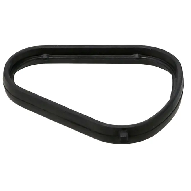JUNTA DO SUPORTE DO FILTRO DE ÓLEO AO BLOCO BMW 116I 118I 316I 1.6 16V N13 2012 A 2015
