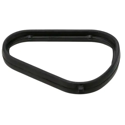 JUNTA DO SUPORTE DO FILTRO DE ÓLEO AO BLOCO BMW 116I 118I 316I 1.6 16V N13 2012 A 2015