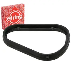 JUNTA DO SUPORTE DO FILTRO DE ÓLEO AO BLOCO BMW 116I 118I 316I 1.6 16V N13 2012 A 2015