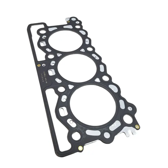 JUNTA CABECOTE 2 PIC LAND ROVER 3.0 24V TDV6 2011 A 2022 LR013063 1,17 MM LR013063/SKU3571