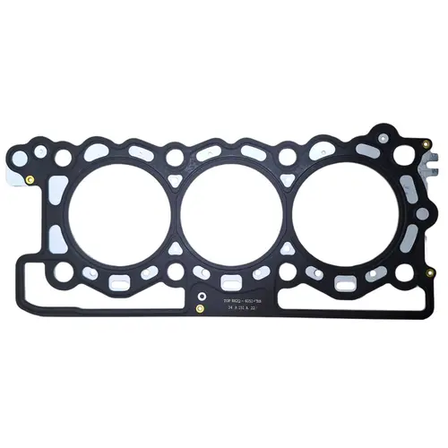 JUNTA CABECOTE 2 PIC LAND ROVER 3.0 24V TDV6 2011 A 2022 LR013063 1,17 MM LR013063/SKU3571