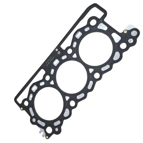 JUNTA CABECOTE 2 PIC LAND ROVER 3.0 24V TDV6 2011 A 2022 LR013063 1,17 MM LR013063/SKU3571