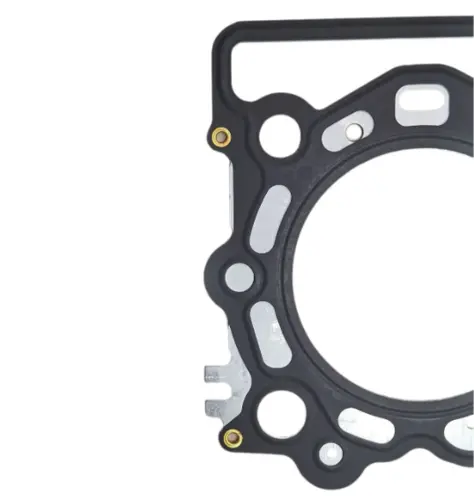 JUNTA CABEÇOTE LAND ROVER DISCOVERY RANGE ROVER 3.0 V6 2009 A 2021
