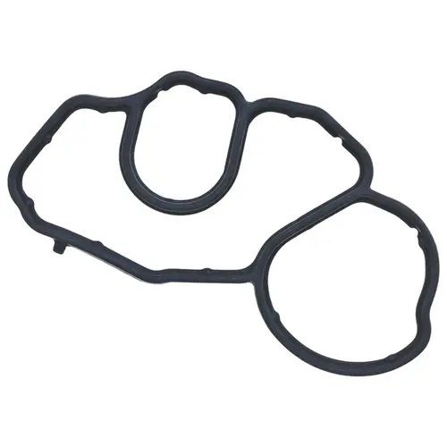 JUNTA DO SUPORTE DO FILTRO DE ÓLEO AO BLOCO BMW 116I  118I 316I 1.6 16V N13 2012 A 2015