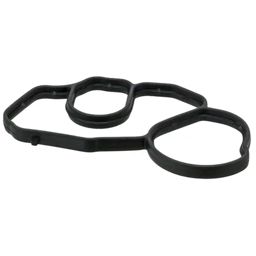 JUNTA DO SUPORTE DO FILTRO DE ÓLEO AO BLOCO BMW 116I  118I 316I 1.6 16V N13 2012 A 2015