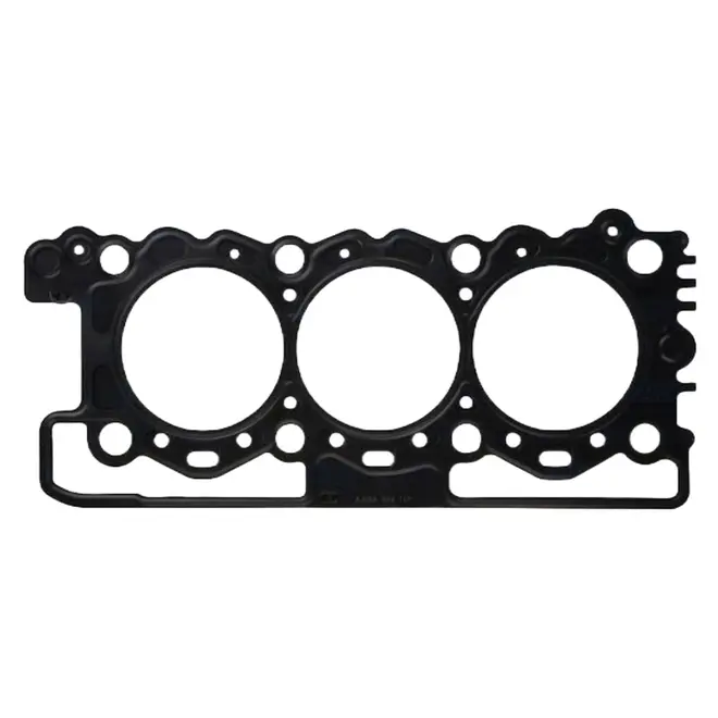JUNTA CABECOTE 4 PIC LAND ROVER 3.0 24V TDV6 2011 A 2019 1,27 MM LR013070/SKU3333