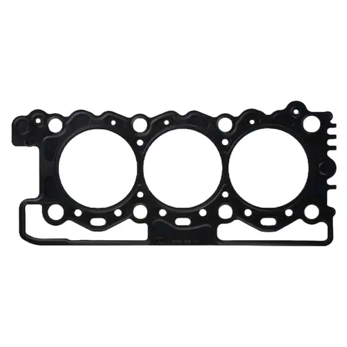 JUNTA CABECOTE 4 PIC LAND ROVER 3.0 24V TDV6 2011 A 2019 1,27 MM LR013070/SKU3333