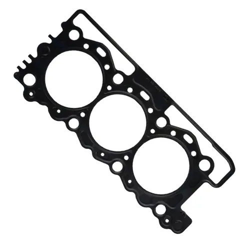 JUNTA CABECOTE 4 PIC LAND ROVER 3.0 24V TDV6 2011 A 2019 1,27 MM LR013070/SKU3333