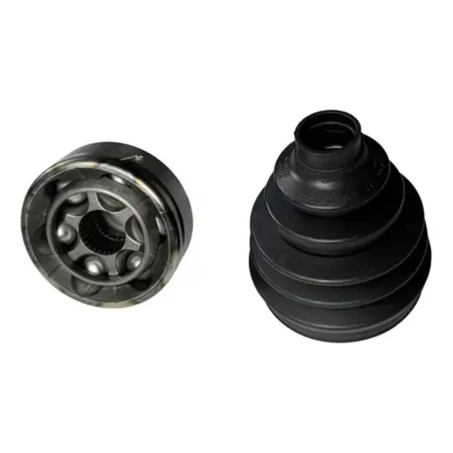 HOMOCINETICA DIAN VW AMAROK 2.0 16V 4X4 TDI 2010 A 2021 2H0498099A/SKU995
