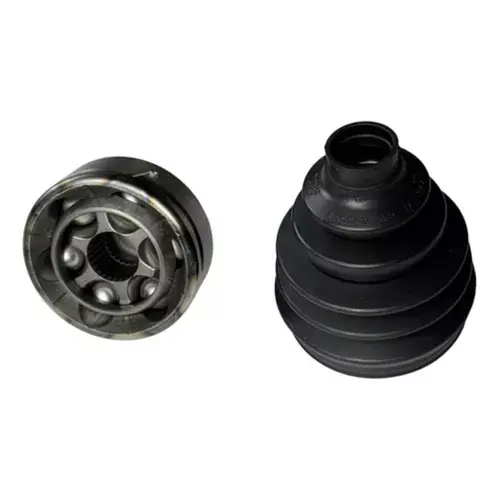 HOMOCINETICA DIAN VW AMAROK 2.0 16V 4X4 TDI 2010 A 2021 2H0498099A/SKU995