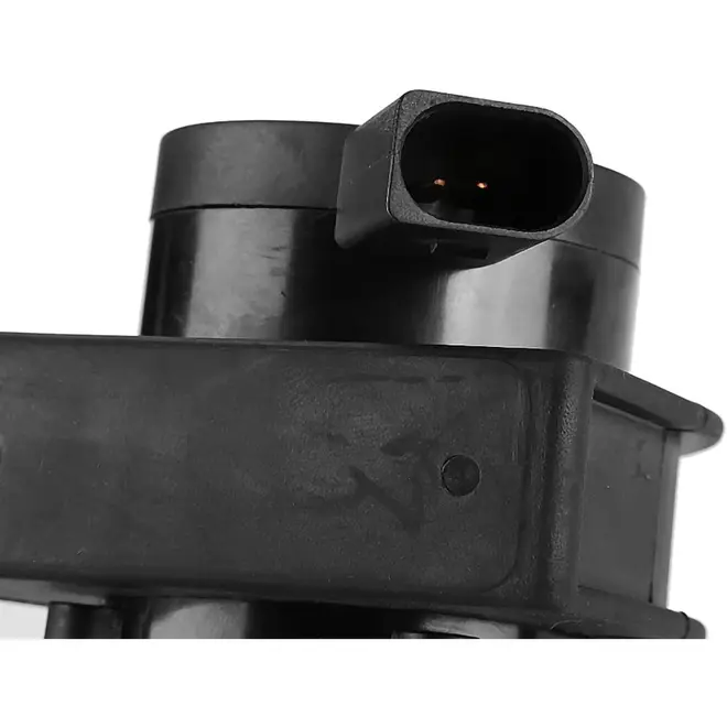 BOMBA AGUA AUXILIAR ELETRICA VW AMAROK 2.0 16V TDI 2012 A 2017 7H0965561A/SKU2713