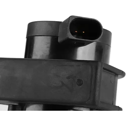 BOMBA AGUA AUXILIAR ELETRICA VW AMAROK 2.0 16V TDI 2012 A 2017 7H0965561A/SKU2713