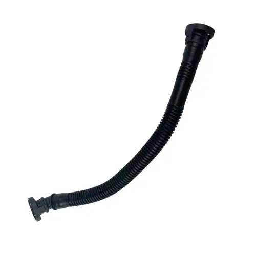 TUBO RESPIRO TAMPA VALVULA BMW 120I/320I/Z4 2.0 16V 2004 A 2009 11157503523/SKU4587