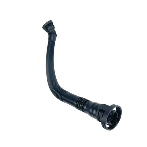 TUBO RESPIRO TAMPA VALVULA BMW 120I/320I/Z4 2.0 16V 2004 A 2009 11157503523/SKU4587