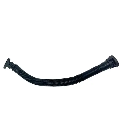 TUBO RESPIRO TAMPA VALVULA BMW 120I/320I/Z4 2.0 16V 2004 A 2009 11157503523/SKU4587