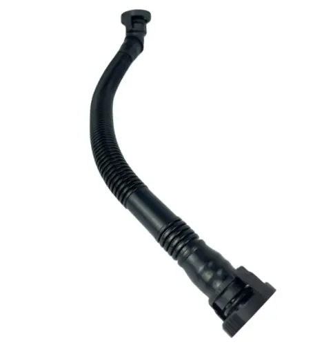 TUBO RESPIRO TAMPA VALVULA BMW 120I/320I/Z4 2.0 16V 2004 A 2009 11157503523/SKU4587