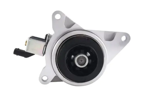 BOMBA ÁGUA MOTOR C/ SENSOR LAND ROVER DISCOVERY 5 RANGE ROVER SPORT VOGUE 3.0 24V TDV6 2015 A 2021