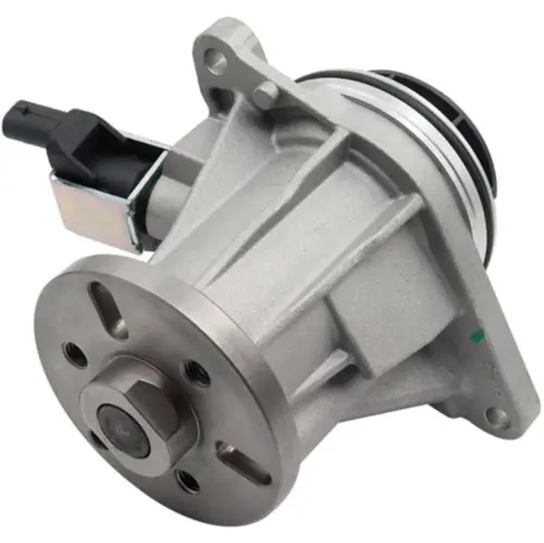BOMBA ÁGUA MOTOR C/ SENSOR LAND ROVER DISCOVERY 5 RANGE ROVER SPORT VOGUE 3.0 24V TDV6 2015 A 2021