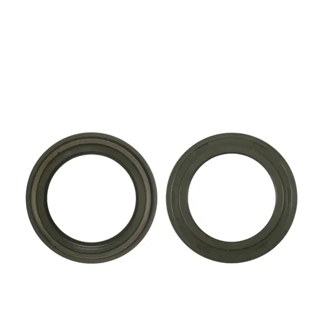 RETENTOR COMANDO DE VALVULA VOLVO S60/S90/V40/V60/XC40/XC60/XC90 2.0 16V 2013 A 2025 31316