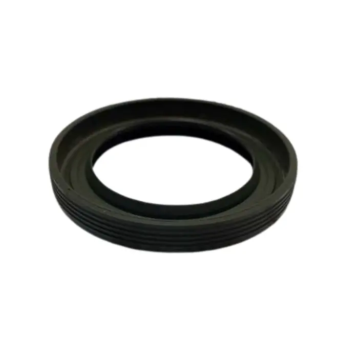 RETENTOR COMANDO DE VALVULA VOLVO S60/S90/V40/V60/XC40/XC60/XC90 2.0 16V 2013 A 2025 31316