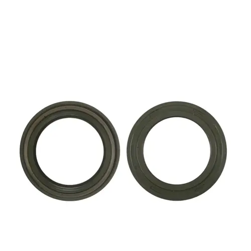 RETENTOR COMANDO DE VALVULA VOLVO S60/S90/V40/V60/XC40/XC60/XC90 2.0 16V 2013 A 2025 31316