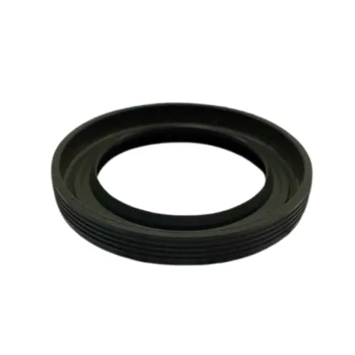 RETENTOR COMANDO DE VALVULA VOLVO S60/S90/V40/V60/XC40/XC60/XC90 2.0 16V 2013 A 2025 31316