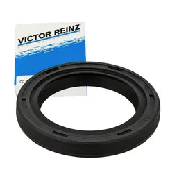 RETENTOR COMANDO DE VALVULA VOLVO S60/S90/V40/V60/XC40/XC60/XC90 2.0 16V 2013 A 2025 31316