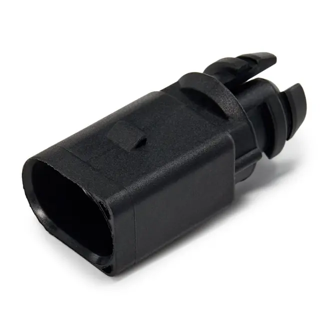 SENSOR TEMPERATURA EXTERNA AUDI VW 1994 A 2019