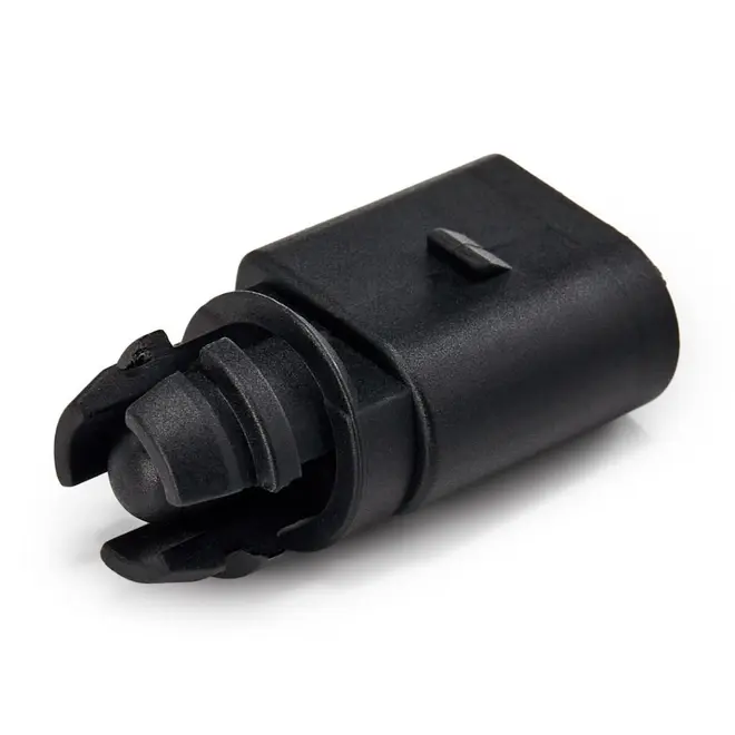 SENSOR TEMPERATURA EXTERNA AUDI VW 1994 A 2019