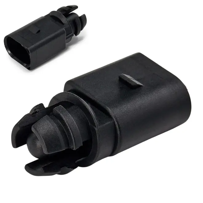 SENSOR TEMPERATURA EXTERNA AUDI VW 1994 A 2019