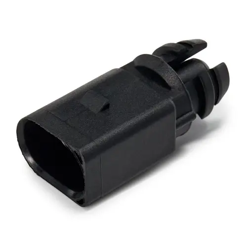 SENSOR TEMPERATURA EXTERNA AUDI VW 1994 A 2019