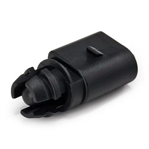 SENSOR TEMPERATURA EXTERNA AUDI VW 1994 A 2019
