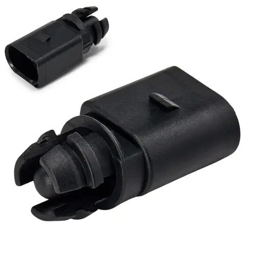 SENSOR TEMPERATURA EXTERNA AUDI VW 1994 A 2019