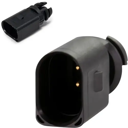 SENSOR TEMPERATURA EXTERNA AUDI VW 1994 A 2019