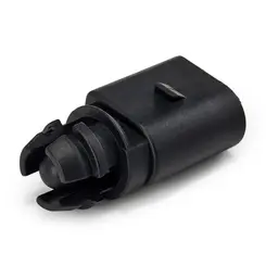 SENSOR TEMPERATURA EXTERNA AUDI VW 1994 A 2019