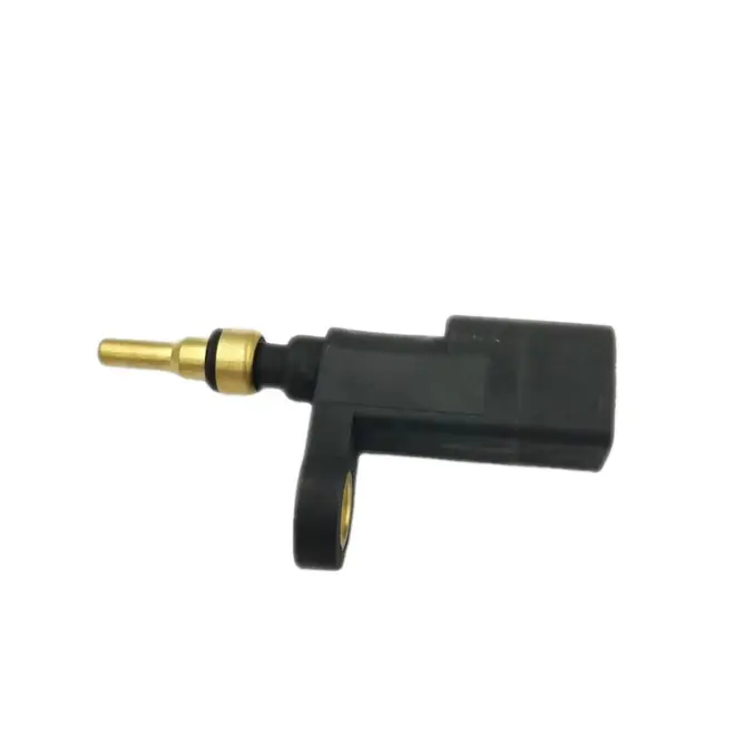 SENSOR TEMPERATURA ÁGUA RADIADOR AUDI A1 A3 Q3 GOLF JETTA TIGUAN 2012 A 2020 03F919501A