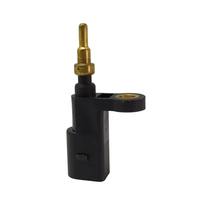 SENSOR TEMPERATURA ÁGUA RADIADOR AUDI A1 A3 Q3 GOLF JETTA TIGUAN 2012 A 2020 03F919501A