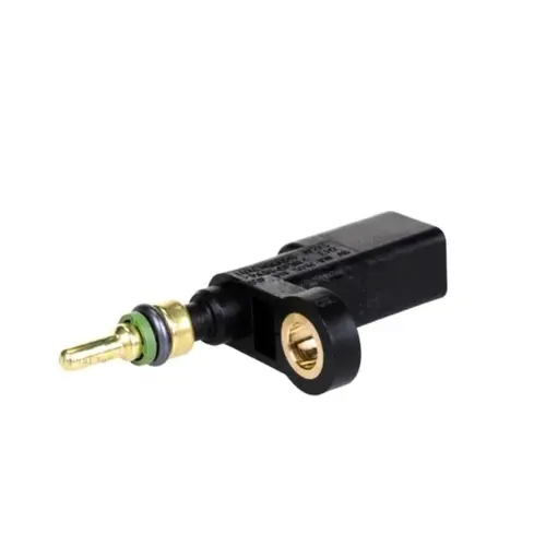 SENSOR TEMPERATURA ÁGUA RADIADOR AUDI A1 A3 Q3 GOLF JETTA TIGUAN 2012 A 2020 03F919501A