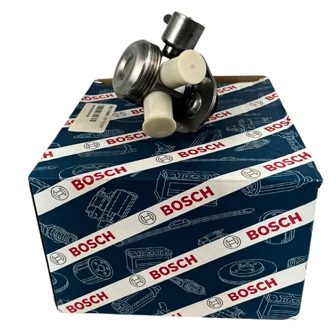 BOMBA DE ALTA PRESSÃO COMBUSTÍVEL BMW 125I 320I 328I X1 X3 X4 Z4 2.0 16V N20 2011 A 2018 13518604229