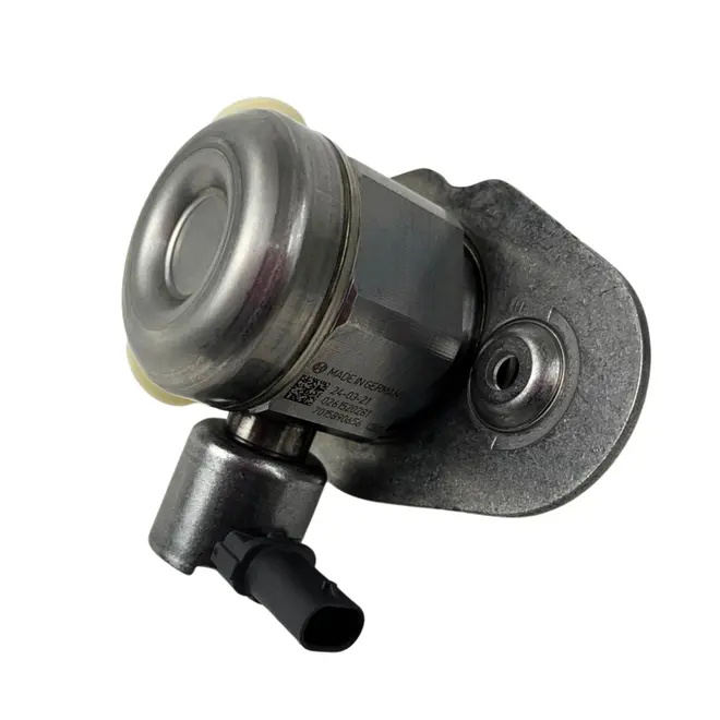 BOMBA DE ALTA PRESSÃO COMBUSTÍVEL BMW 125I 320I 328I X1 X3 X4 Z4 2.0 16V N20 2011 A 2018 13518604229