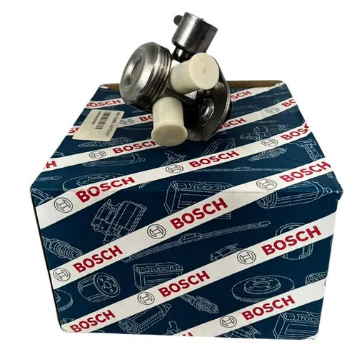 BOMBA DE ALTA PRESSÃO COMBUSTÍVEL BMW 125I 320I 328I X1 X3 X4 Z4 2.0 16V N20 2011 A 2018 13518604229