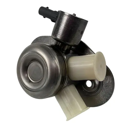 BOMBA DE ALTA PRESSÃO COMBUSTÍVEL BMW 125I 320I 328I X1 X3 X4 Z4 2.0 16V N20 2011 A 2018 13518604229