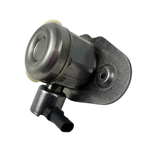 BOMBA DE ALTA PRESSÃO COMBUSTÍVEL BMW 125I 320I 328I X1 X3 X4 Z4 2.0 16V N20 2011 A 2018 13518604229