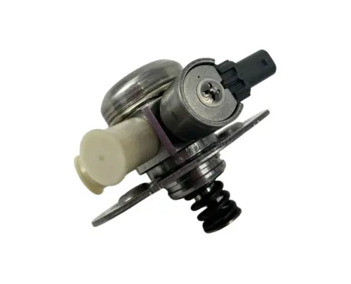 BOMBA DE ALTA PRESSÃO COMBUSTÍVEL BMW 125I 320I 328I X1 X3 X4 Z4 2.0 16V N20 2011 A 2018 13518604229