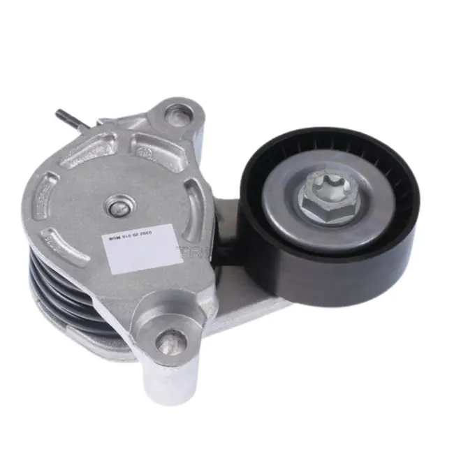TENSOR CORREIA ALT BMW/MINI 220I/225I/X1/X2/COOPER S/COOPER TOP 1.5 12V/2.0 16V 2013 A 202